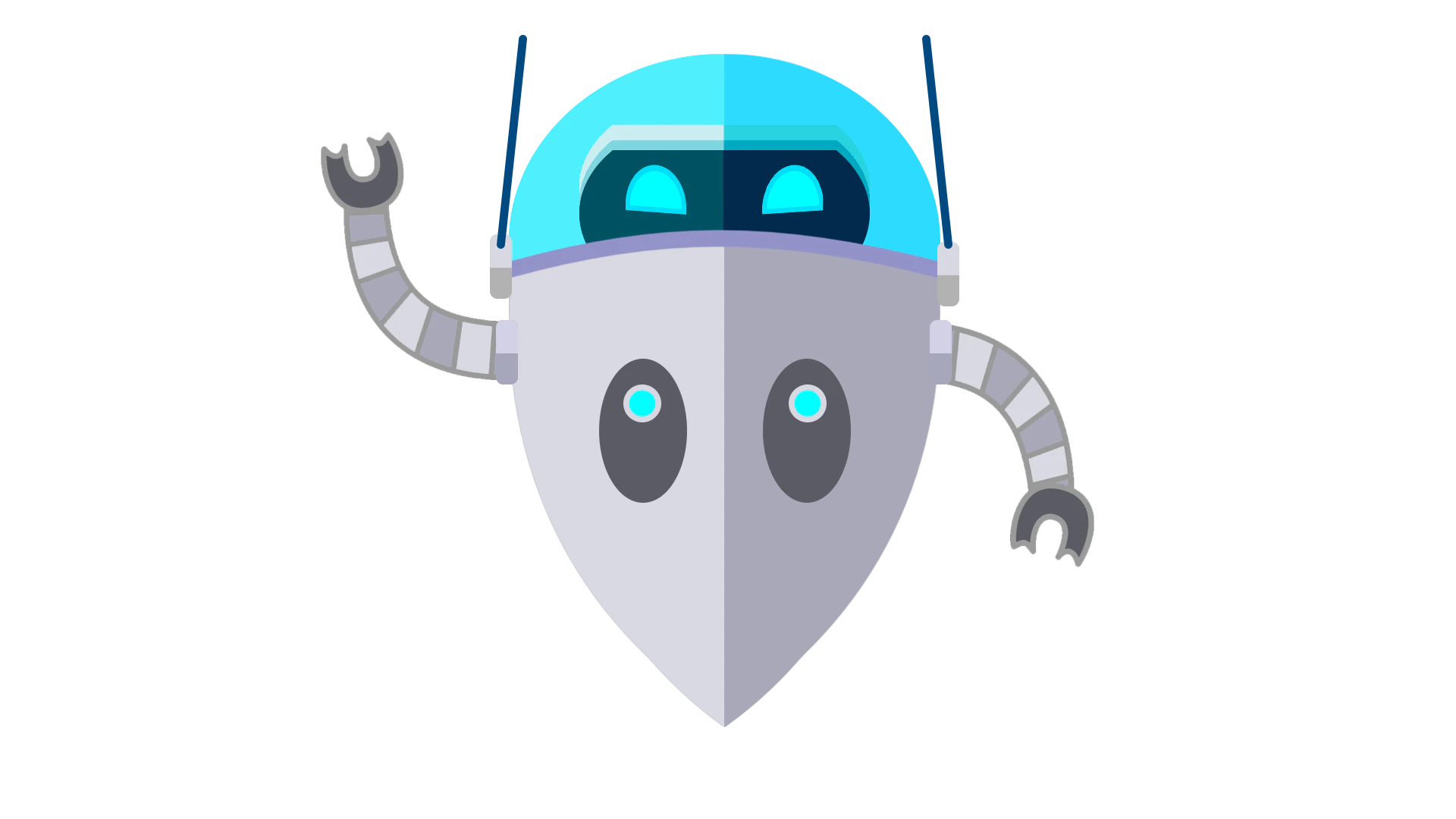 FusionBot Site Search Engine Robot